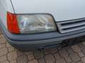 Opel Kadett Kadett E LS Weiß - thumbnail 3