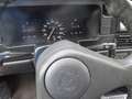 Opel Kadett Kadett E LS Weiß - thumbnail 5