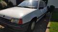 Opel Kadett Kadett E LS Weiß - thumbnail 12