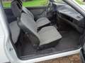 Opel Kadett Kadett E LS Weiß - thumbnail 6