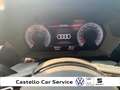 Audi A3 SPB 30 TDI Business 115cv Bianco - thumbnail 9