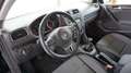 Volkswagen Golf 1.6 TDI DPF 5p. Comfortline Nero - thumbnail 11