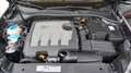 Volkswagen Golf 1.6 TDI DPF 5p. Comfortline Nero - thumbnail 30