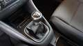 Volkswagen Golf 1.6 TDI DPF 5p. Comfortline Nero - thumbnail 22
