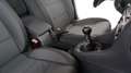Volkswagen Golf 1.6 TDI DPF 5p. Comfortline Nero - thumbnail 29