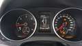 Volkswagen Golf 1.6 TDI DPF 5p. Comfortline Nero - thumbnail 19