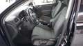 Volkswagen Golf 1.6 TDI DPF 5p. Comfortline Nero - thumbnail 10
