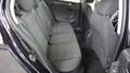 Volkswagen Golf 1.6 TDI DPF 5p. Comfortline Nero - thumbnail 26