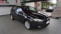 Volkswagen Golf 1.6 TDI DPF 5p. Comfortline Nero - thumbnail 7