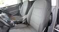 Volkswagen Golf 1.6 TDI DPF 5p. Comfortline Nero - thumbnail 13