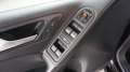 Volkswagen Golf 1.6 TDI DPF 5p. Comfortline Nero - thumbnail 12