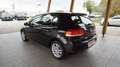 Volkswagen Golf 1.6 TDI DPF 5p. Comfortline Nero - thumbnail 3