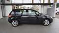 Volkswagen Golf 1.6 TDI DPF 5p. Comfortline Nero - thumbnail 6