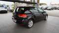Volkswagen Golf 1.6 TDI DPF 5p. Comfortline Nero - thumbnail 5