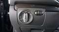 Volkswagen Golf 1.6 TDI DPF 5p. Comfortline Nero - thumbnail 14