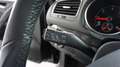 Volkswagen Golf 1.6 TDI DPF 5p. Comfortline Nero - thumbnail 18