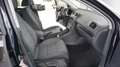Volkswagen Golf 1.6 TDI DPF 5p. Comfortline Nero - thumbnail 27
