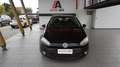 Volkswagen Golf 1.6 TDI DPF 5p. Comfortline Nero - thumbnail 8