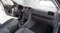 Volkswagen Golf 1.6 TDI DPF 5p. Comfortline Nero - thumbnail 28