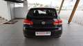 Volkswagen Golf 1.6 TDI DPF 5p. Comfortline Nero - thumbnail 4