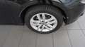 Volkswagen Golf 1.6 TDI DPF 5p. Comfortline Nero - thumbnail 9
