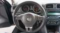 Volkswagen Golf 1.6 TDI DPF 5p. Comfortline Nero - thumbnail 15