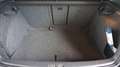 Volkswagen Golf 1.6 TDI DPF 5p. Comfortline Nero - thumbnail 25
