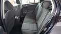 Volkswagen Golf 1.6 TDI DPF 5p. Comfortline Nero - thumbnail 23