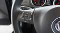 Volkswagen Golf 1.6 TDI DPF 5p. Comfortline Nero - thumbnail 16