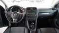 Volkswagen Golf 1.6 TDI DPF 5p. Comfortline Nero - thumbnail 24