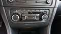 Volkswagen Golf 1.6 TDI DPF 5p. Comfortline Nero - thumbnail 21