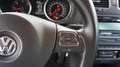 Volkswagen Golf 1.6 TDI DPF 5p. Comfortline Nero - thumbnail 17