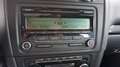 Volkswagen Golf 1.6 TDI DPF 5p. Comfortline Nero - thumbnail 20