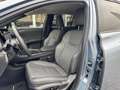 Lexus RZ 450e 313PK AWD Executive Line | Eerste eigenaar, L Azul - thumbnail 15