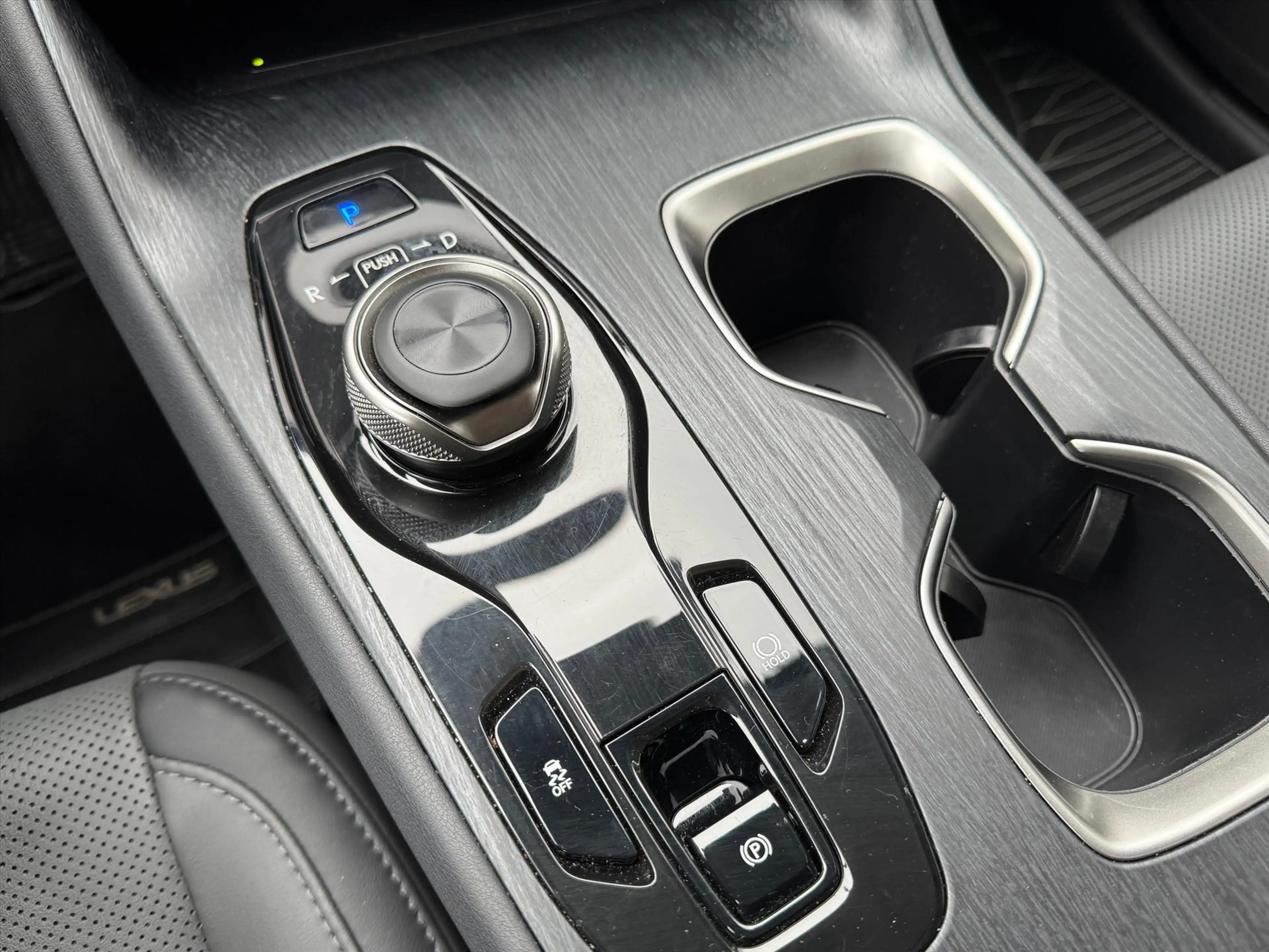 Lexus RZ 450e 313PK AWD Executive Line | Eerste eigenaar, L — photo 28