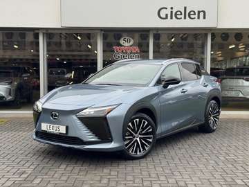 450e 313PK AWD Executive Line | Eerste eigenaar, L