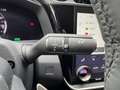 Lexus RZ 450e 313PK AWD Executive Line | Eerste eigenaar, L Bleu - thumbnail 25