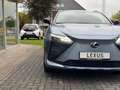 Lexus RZ 450e 313PK AWD Executive Line | Eerste eigenaar, L Azul - thumbnail 6