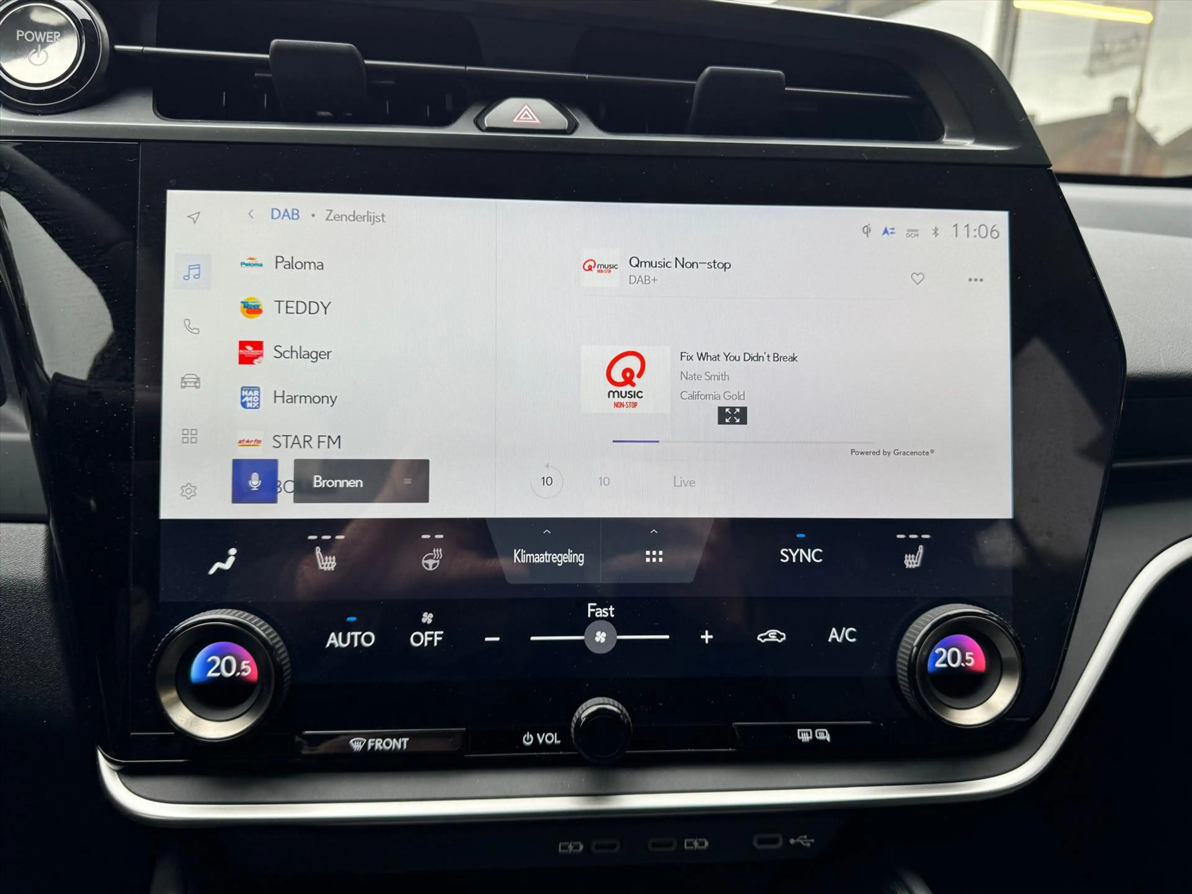 Lexus RZ 450e 313PK AWD Executive Line | Eerste eigenaar, L — photo 23