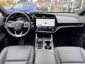 Lexus RZ 450e 313PK AWD Executive Line | Eerste eigenaar, L Azul - thumbnail 10