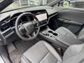 Lexus RZ 450e 313PK AWD Executive Line | Eerste eigenaar, L Azul - thumbnail 14