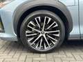 Lexus RZ 450e 313PK AWD Executive Line | Eerste eigenaar, L Azul - thumbnail 9