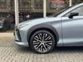 Lexus RZ 450e 313PK AWD Executive Line | Eerste eigenaar, L Azul - thumbnail 8