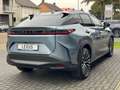 Lexus RZ 450e 313PK AWD Executive Line | Eerste eigenaar, L Bleu - thumbnail 4