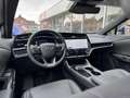 Lexus RZ 450e 313PK AWD Executive Line | Eerste eigenaar, L Bleu - thumbnail 14