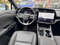 Lexus RZ 450e 313PK AWD Executive Line | Eerste eigenaar, L Azul - thumbnail 12