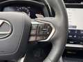 Lexus RZ 450e 313PK AWD Executive Line | Eerste eigenaar, L Azul - thumbnail 20