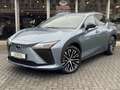 Lexus RZ 450e 313PK AWD Executive Line | Eerste eigenaar, L Bleu - thumbnail 34