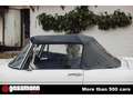 Autres Tiger Sunbeam MK 1A Roadster mit Hardtop Blanc - thumbnail 10