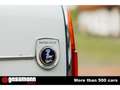 Autres Tiger Sunbeam MK 1A Roadster mit Hardtop Blanc - thumbnail 28